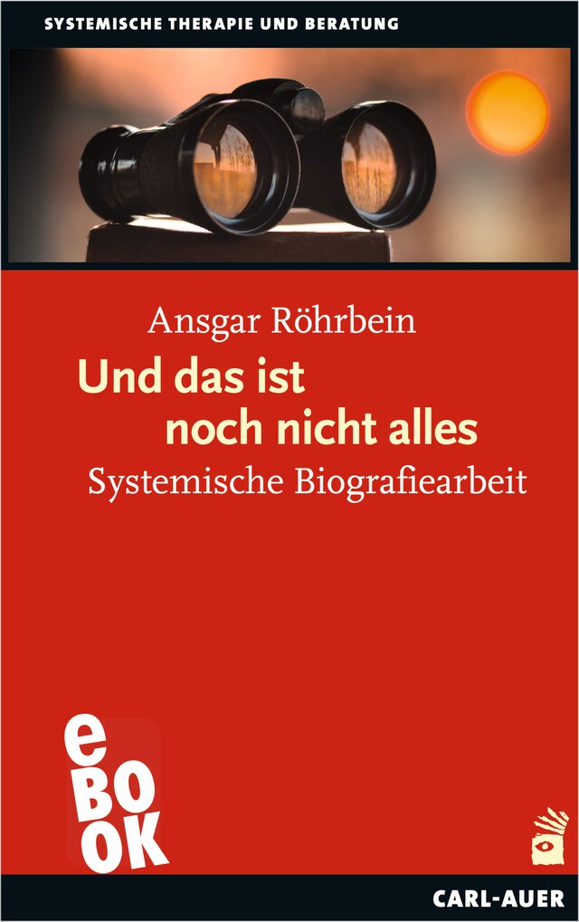 Couverture de livre pour Und das ist noch nicht alles