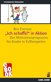 "Ich schaffs!" in Aktion