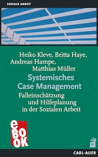 Systemisches Case Management