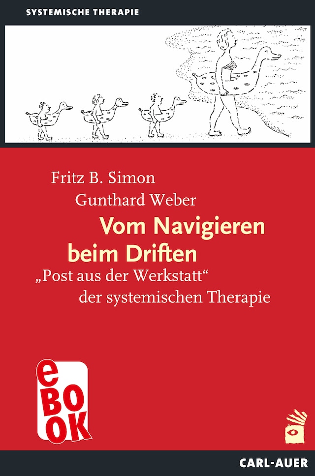 Book cover for Vom Navigieren beim Driften