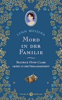 Mord in der Familie