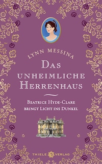 Das unheimliche Herrenhaus
