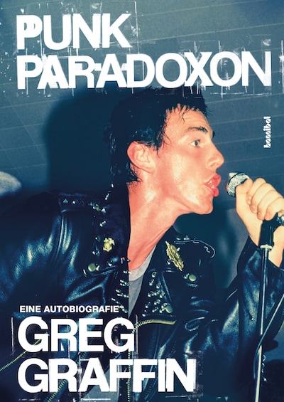 bookCoverFor