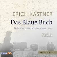 Das Blaue Buch