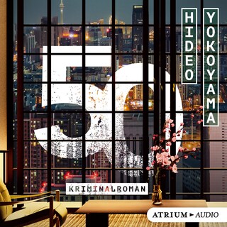 50 als Hörbuch