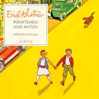 Pünktchen und Anton