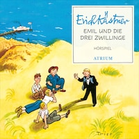 Emil und die drei Zwillinge