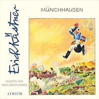 Münchhausen