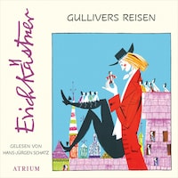 Gullivers Reisen