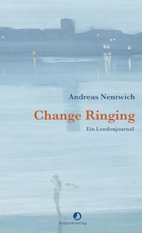 Change Ringing