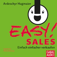 EASY! Sales