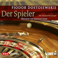 Der Spieler