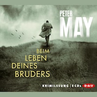 Beim Leben deines Bruders