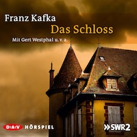 Das Schloß