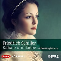 Kabale und Liebe