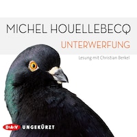 Unterwerfung