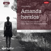 Amanda Herzlos