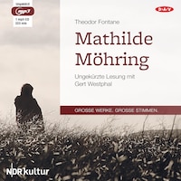 Mathilde Möhring