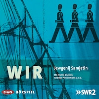 Wir