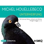 Unterwerfung