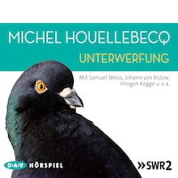 Unterwerfung