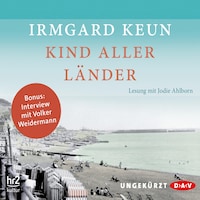 Kind aller Länder