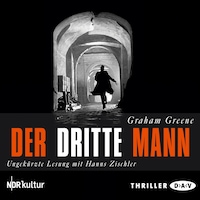 Der dritte Mann