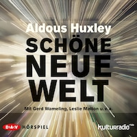 Schöne neue Welt
