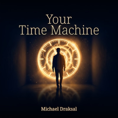 Your Time Machine