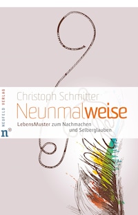 Neunmalweise