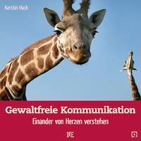 Gewaltfreie Kommunikation