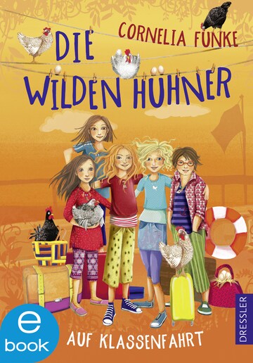 bookCoverFor