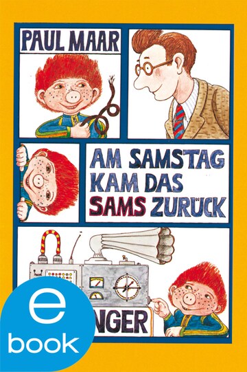 bookCoverFor