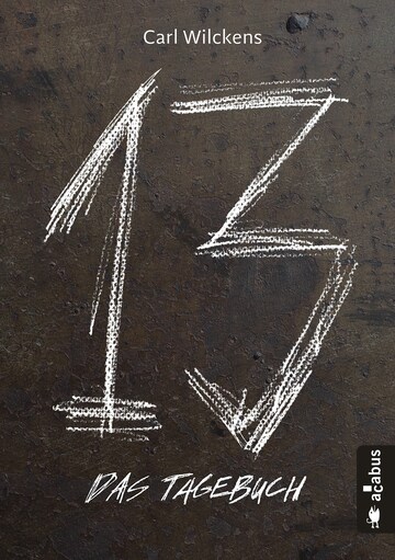 bookCoverFor