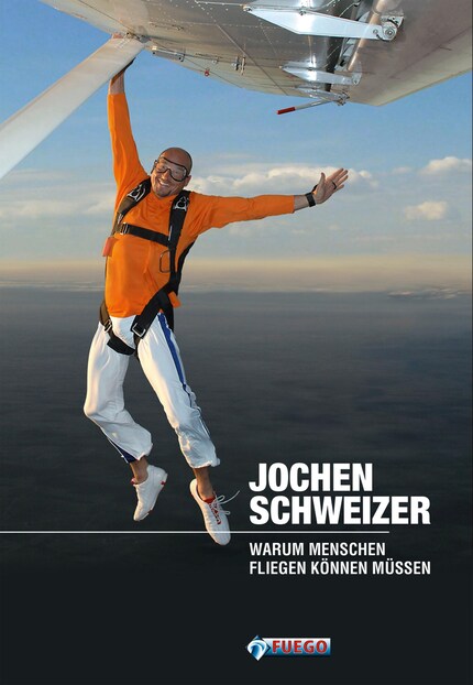 Warum Menschen fliegen können müssen bookCoverFor