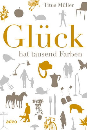 Glück hat tausend Farben bookCoverFor