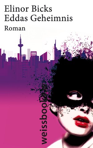 Eddas Geheimnis bookCoverFor