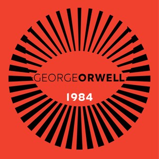 1984 als Hörbuch