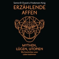 Erzählende Affen