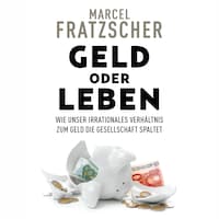Geld oder Leben