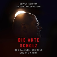 Die Akte Scholz