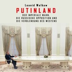 Putinland
