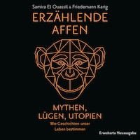 Erzählende Affen