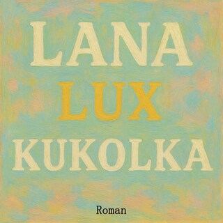 Kukolka als Hörbuch