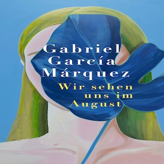 Wir sehen uns im August als Hörbuch