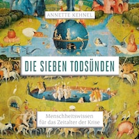 Die sieben Todsünden