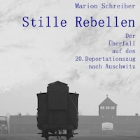Stille Rebellen
