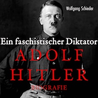 Ein faschistischer Diktator