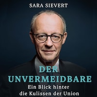 Der Unvermeidbare