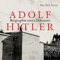 Adolf Hitler